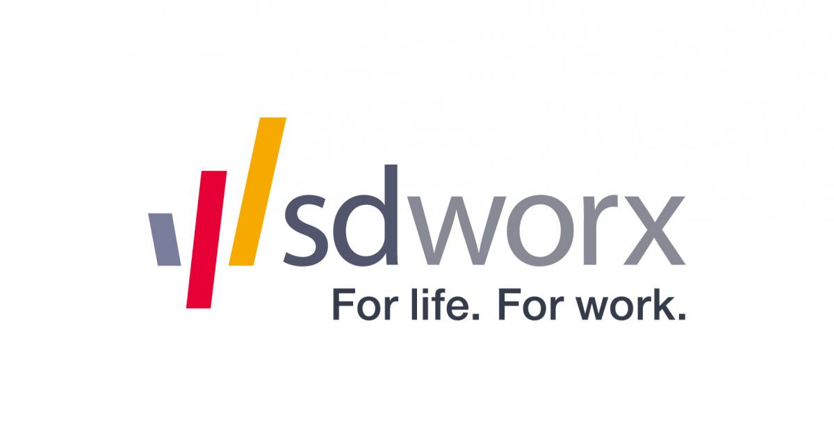 SD Worx Exello